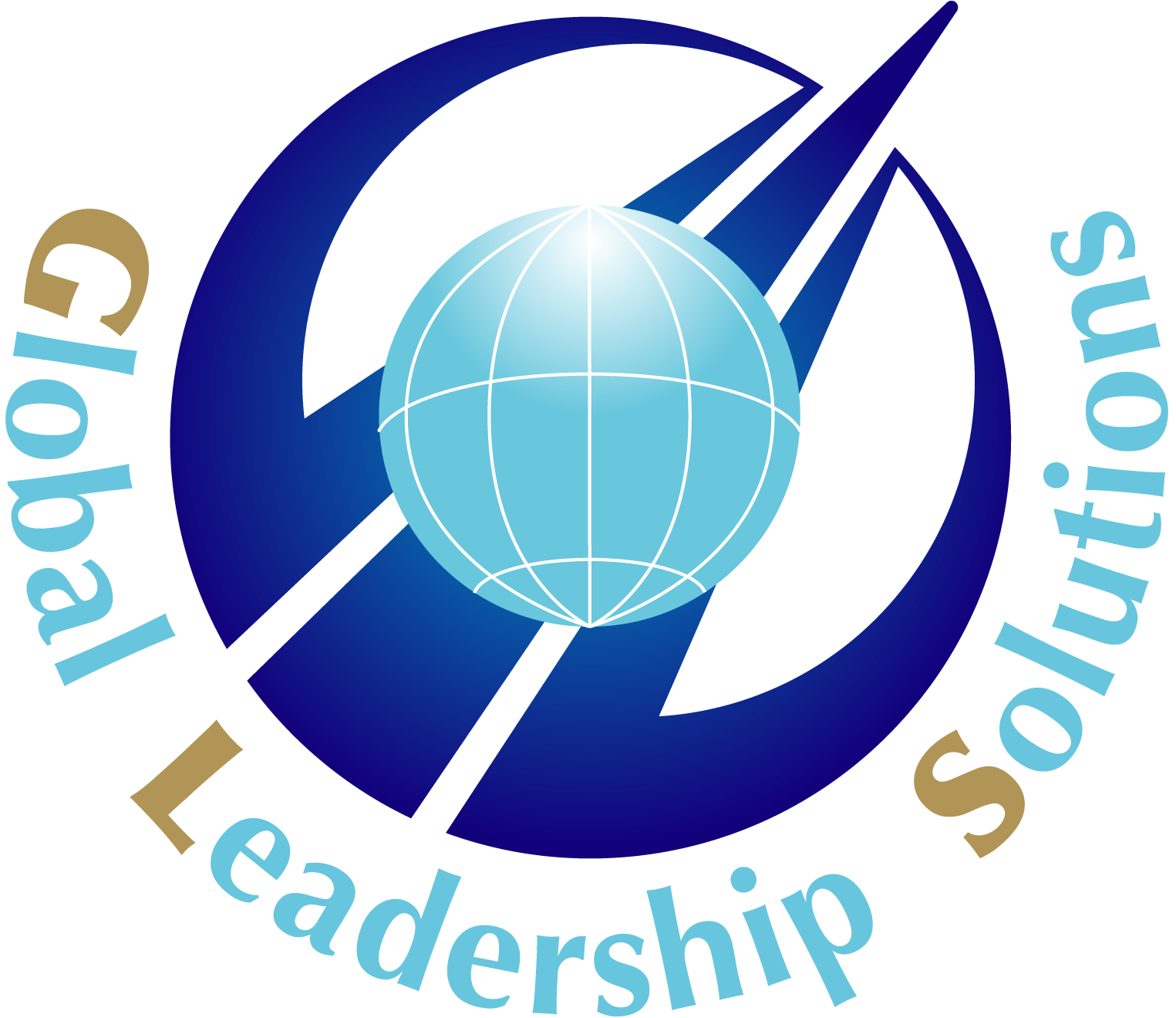 Global Leadership Solutions