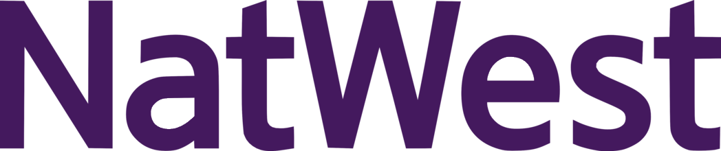 NatWest