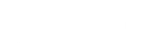 Elevate