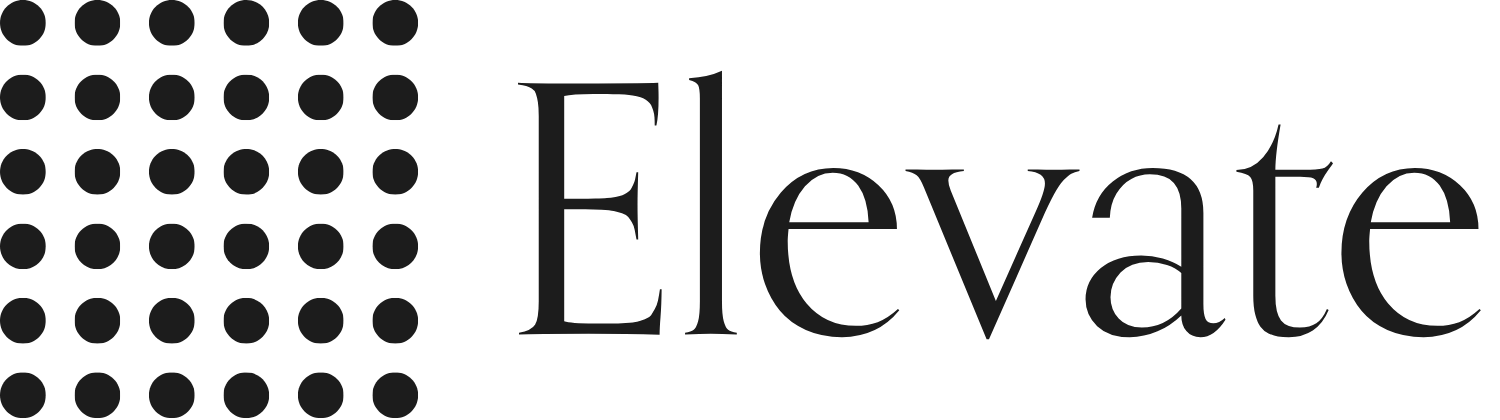 Elevate